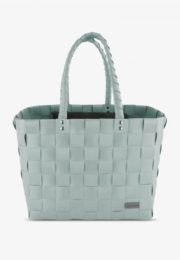 Пляжная сумка