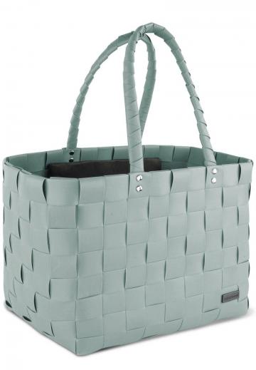 Пляжная сумка