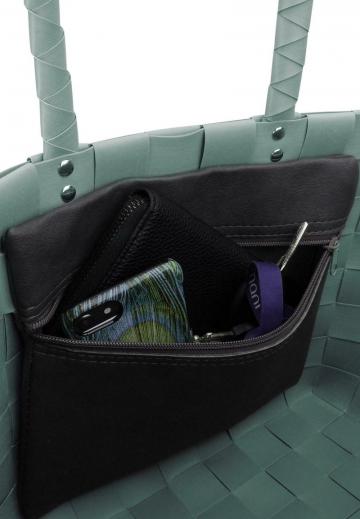 Пляжная сумка