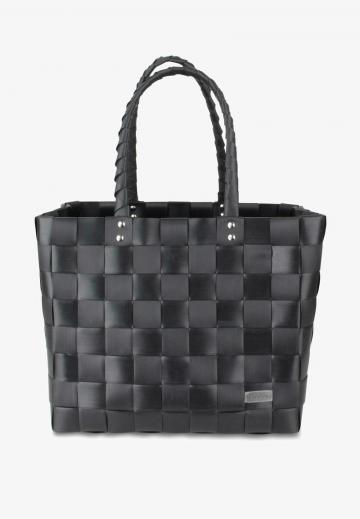 Пляжная сумка