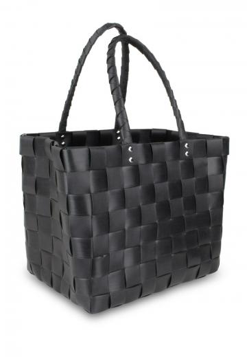 Пляжная сумка