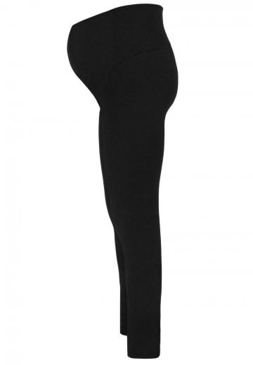 Брюки для беременных