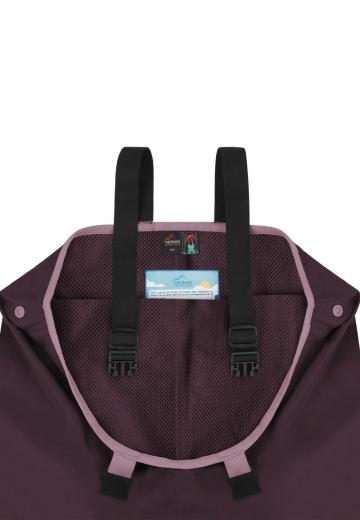 Непромокаемые штаны