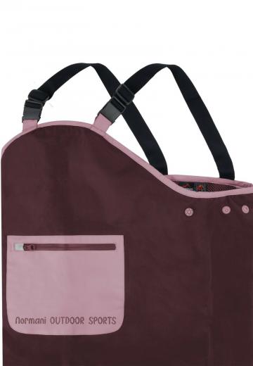 Непромокаемые штаны