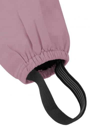 Непромокаемые штаны