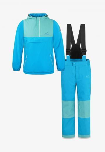 Спортивная куртка