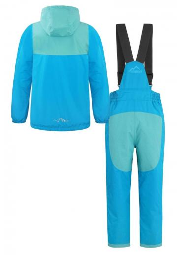 Спортивная куртка