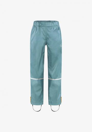 Непромокаемые штаны