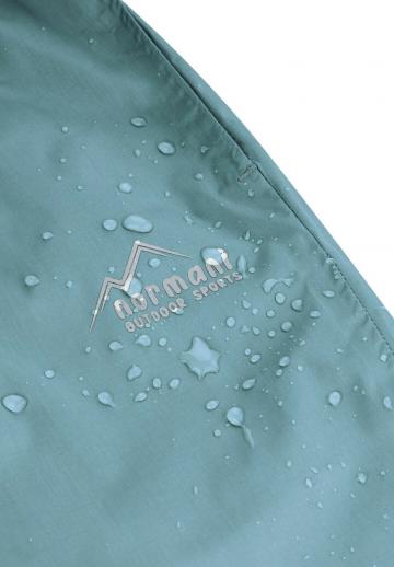 Непромокаемые штаны