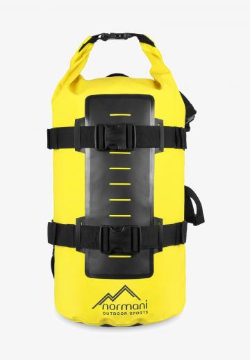 Спортивный рюкзак