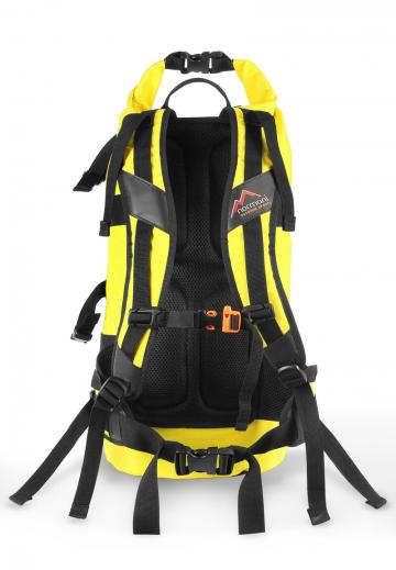 Спортивный рюкзак