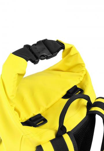 Спортивный рюкзак