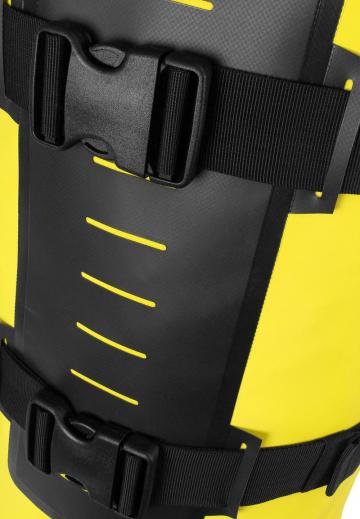 Спортивный рюкзак