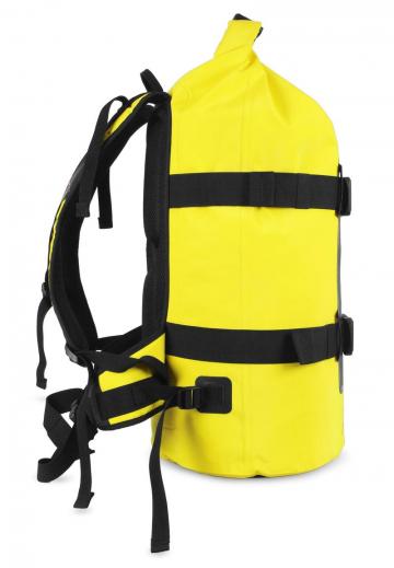 Спортивный рюкзак