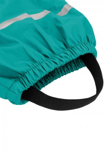 Непромокаемые штаны