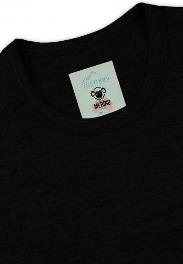 Спортивная майка