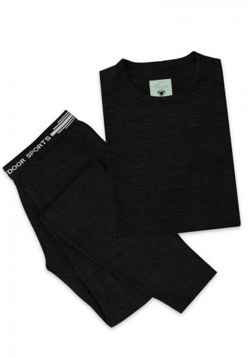 Спортивная майка