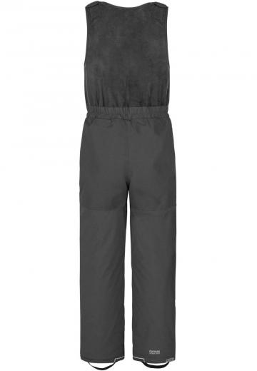 Детский комбинезон