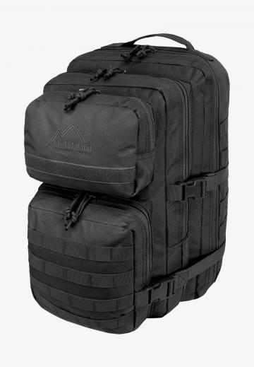 Спортивный рюкзак