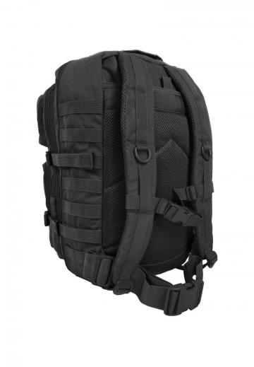 Спортивный рюкзак