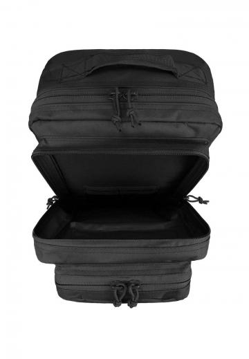 Спортивный рюкзак