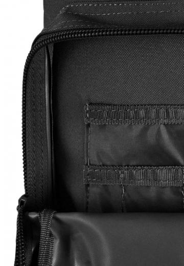 Спортивный рюкзак