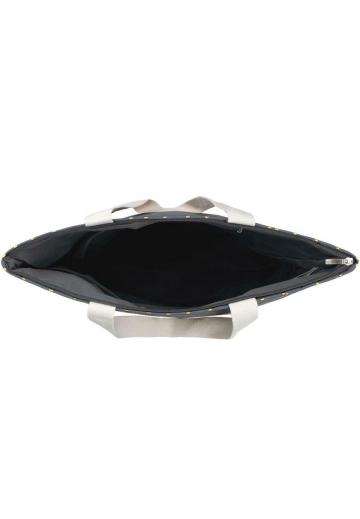 Пляжная сумка