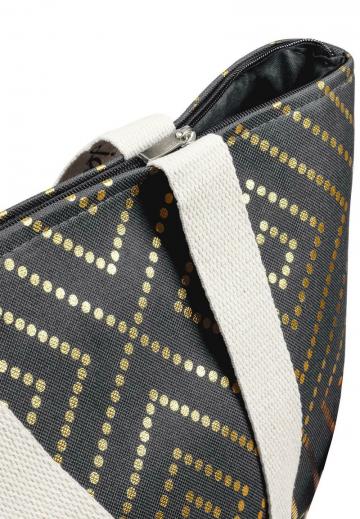 Пляжная сумка