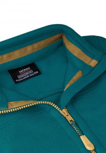 Спортивная куртка