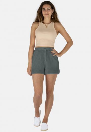 Пляжные шорты