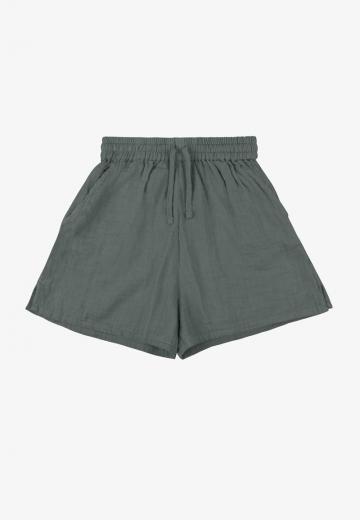 Пляжные шорты