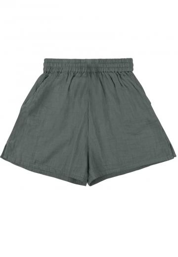 Пляжные шорты