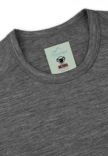 Детское нижнее белье