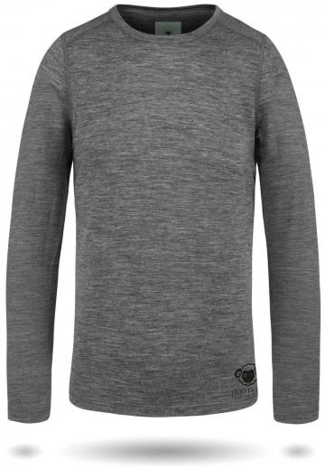 Детское нижнее белье