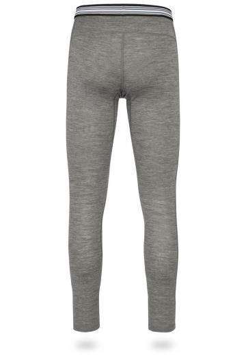 Детское нижнее белье