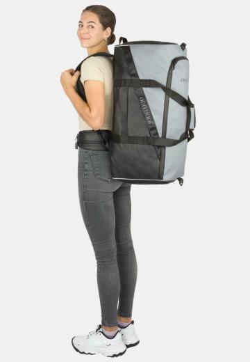 Сумка для одежды