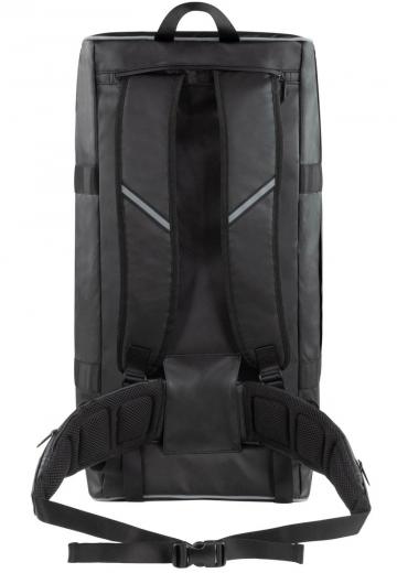 Сумка для одежды