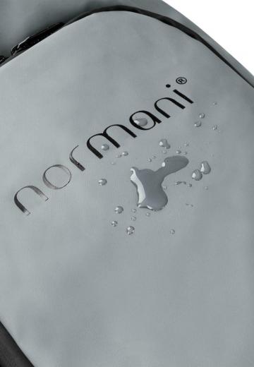 Сумка для одежды