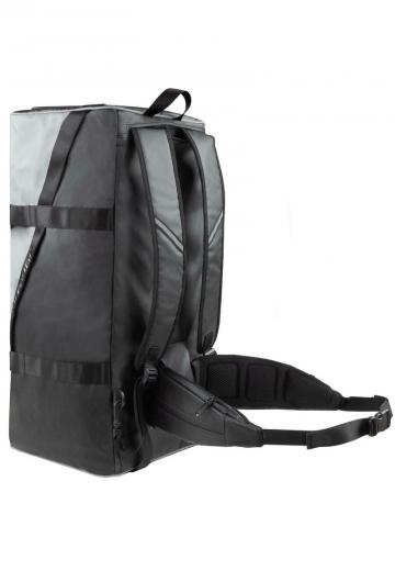 Сумка для одежды