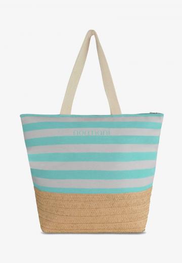 Пляжная сумка
