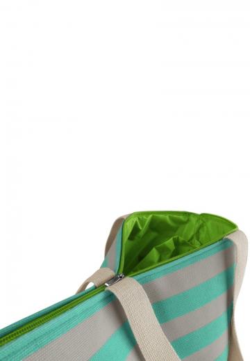 Пляжная сумка