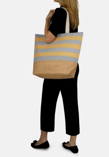 Сумка для одежды