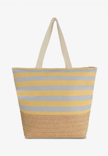 Сумка для одежды