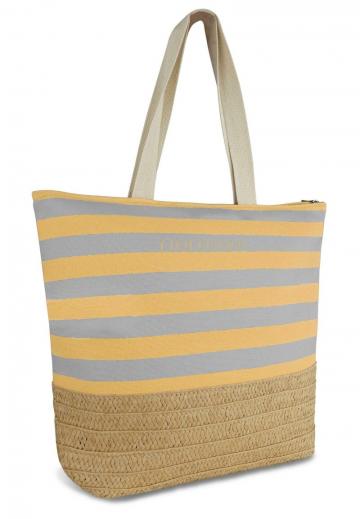 Сумка для одежды