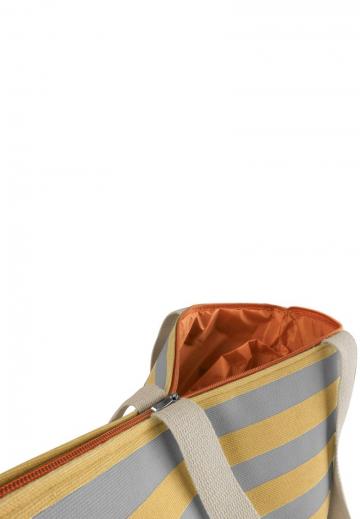 Сумка для одежды