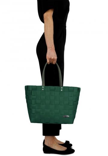 Пляжная сумка