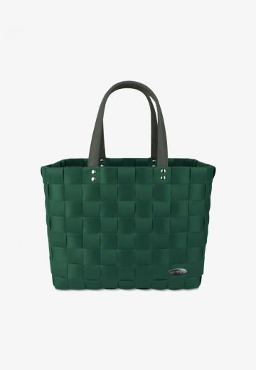 Пляжная сумка