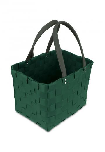 Пляжная сумка