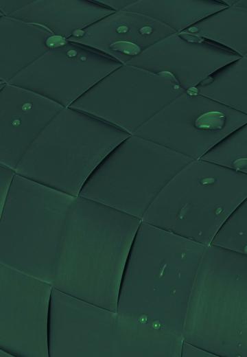 Пляжная сумка