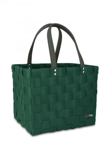 Пляжная сумка